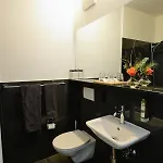 فندق Profis Diepoldsau