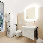 Hotel Profis Diepoldsau