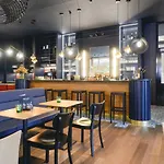 Profis Hotel Diepoldsau