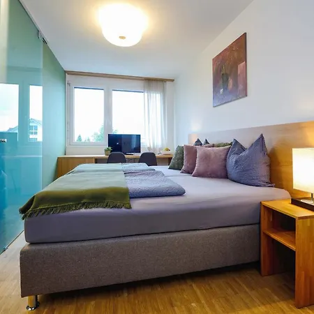 Hotel Profis