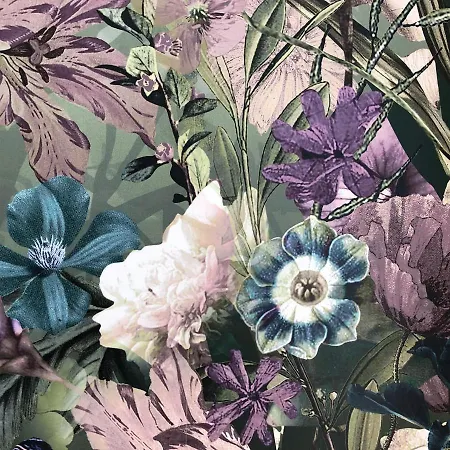 Hotel Profis Diepoldsau