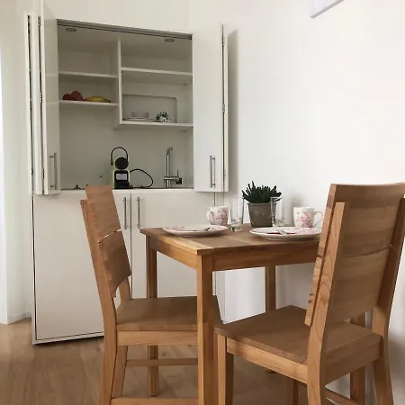 Profis 3* Diepoldsau