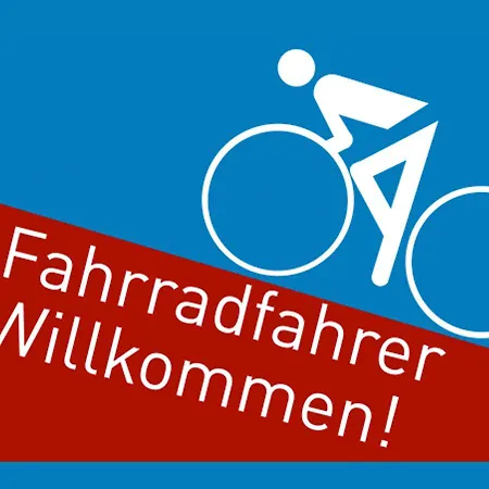 Profis Hotel Diepoldsau