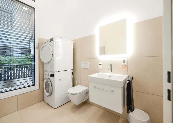 Hotel Profis Diepoldsau