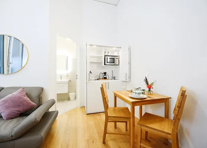 Profis 3* Diepoldsau