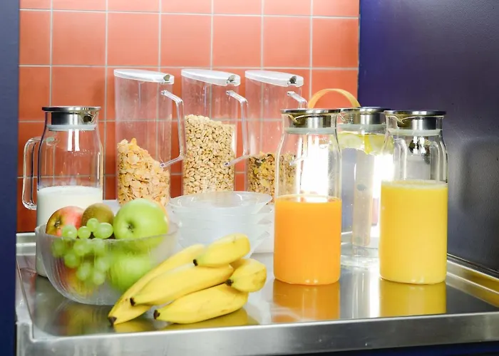 Profis 3* Diepoldsau