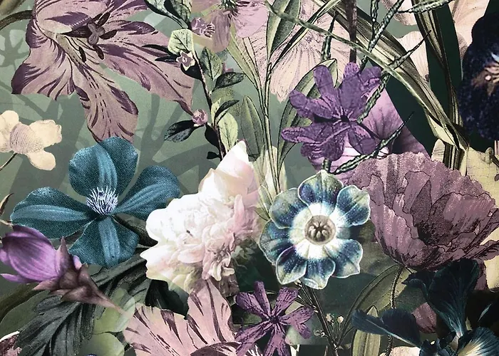 Hotel Profis Diepoldsau