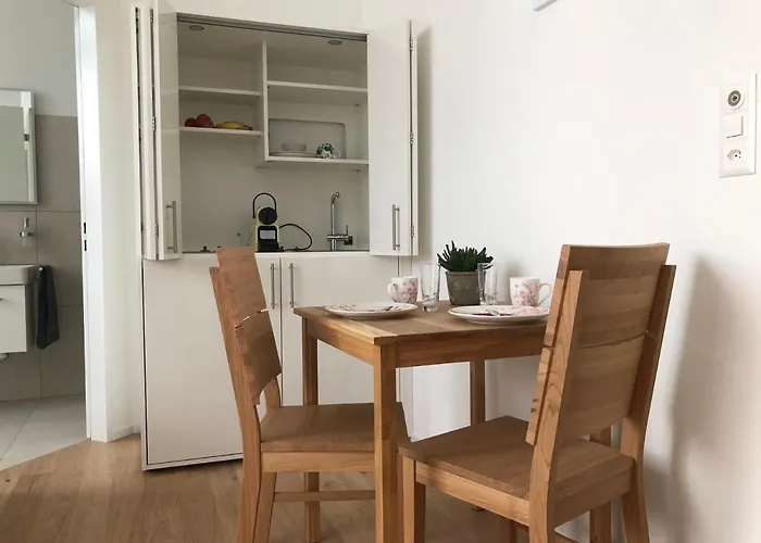 Profis 3* Diepoldsau