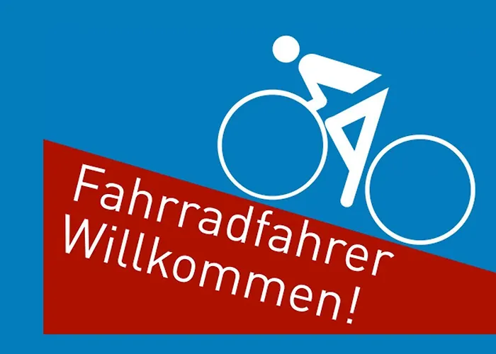 Profis Hotel Diepoldsau